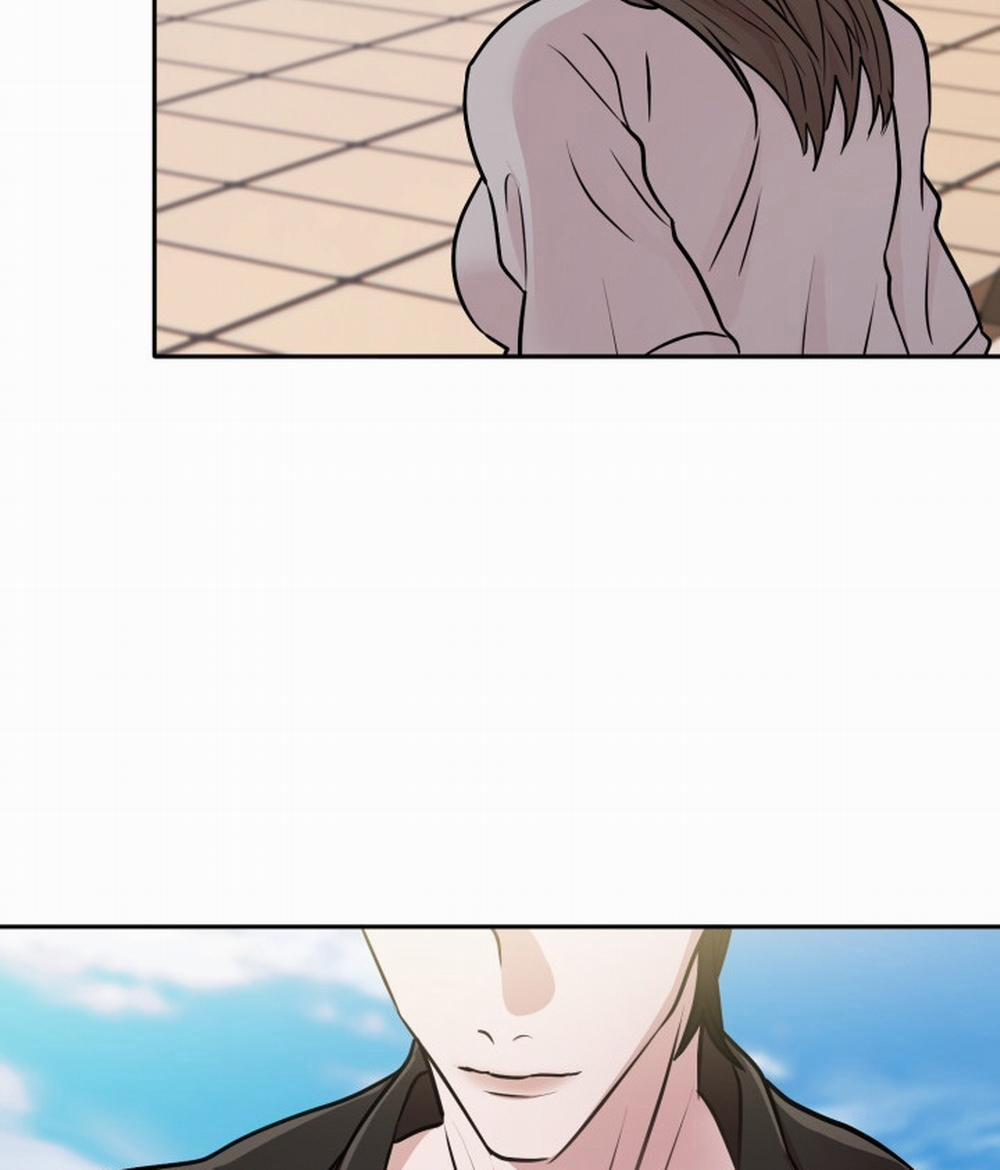 [18+] Chuyển Phát Nhanh Hongkong 8.2 trang 38