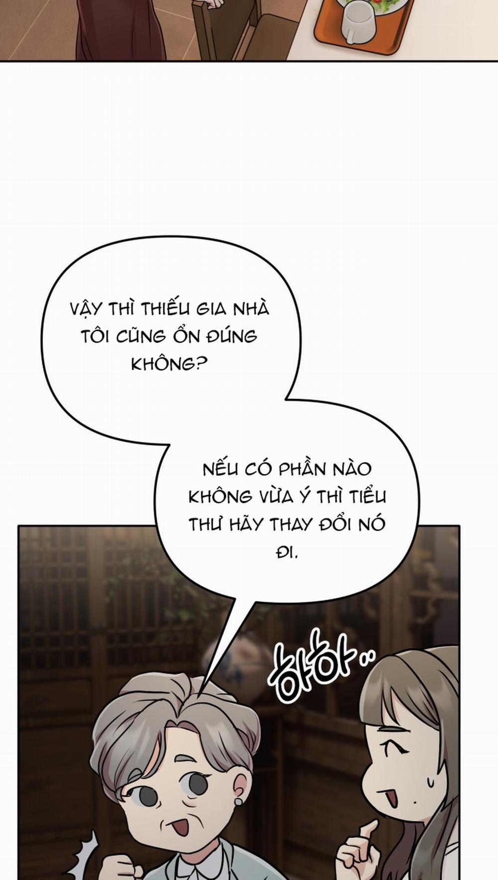 [18+] Chuyển Phát Nhanh Hongkong 8.2 trang 4