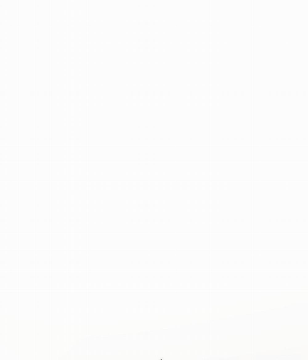 [18+] Chuyển Phát Nhanh Hongkong 8.2 trang 41