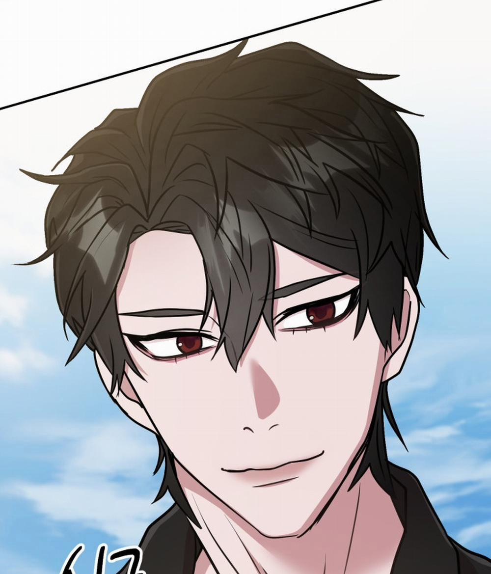 [18+] Chuyển Phát Nhanh Hongkong 8.2 trang 44