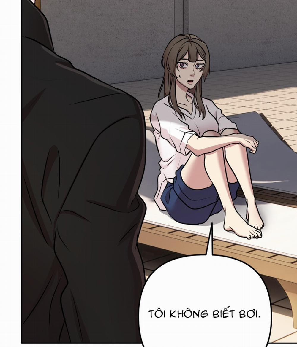 [18+] Chuyển Phát Nhanh Hongkong 8.2 trang 46