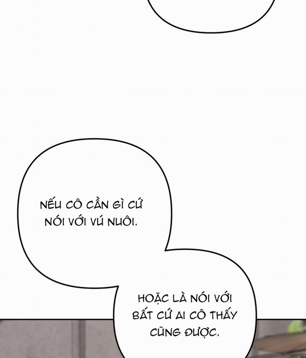 [18+] Chuyển Phát Nhanh Hongkong 8.2 trang 47