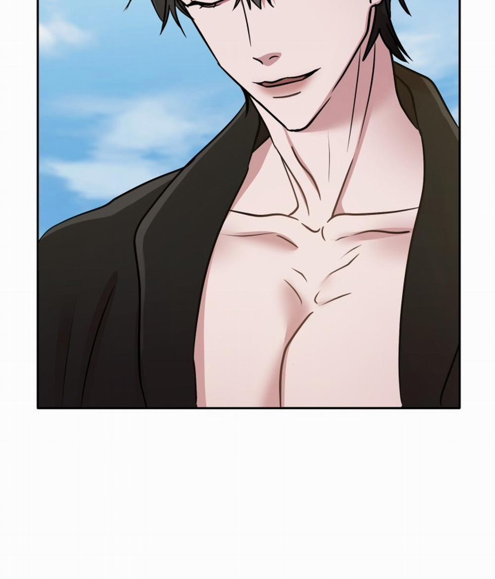 [18+] Chuyển Phát Nhanh Hongkong 8.2 trang 50