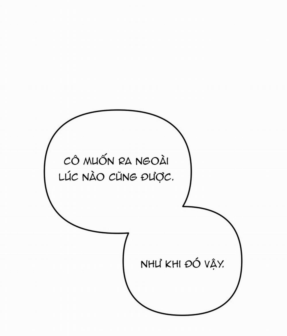 [18+] Chuyển Phát Nhanh Hongkong 8.2 trang 51