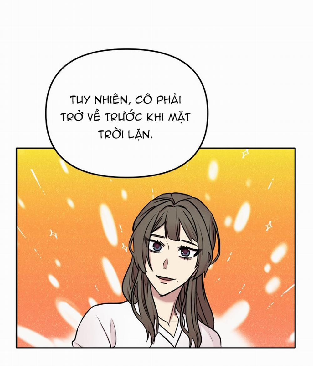 [18+] Chuyển Phát Nhanh Hongkong 8.2 trang 53