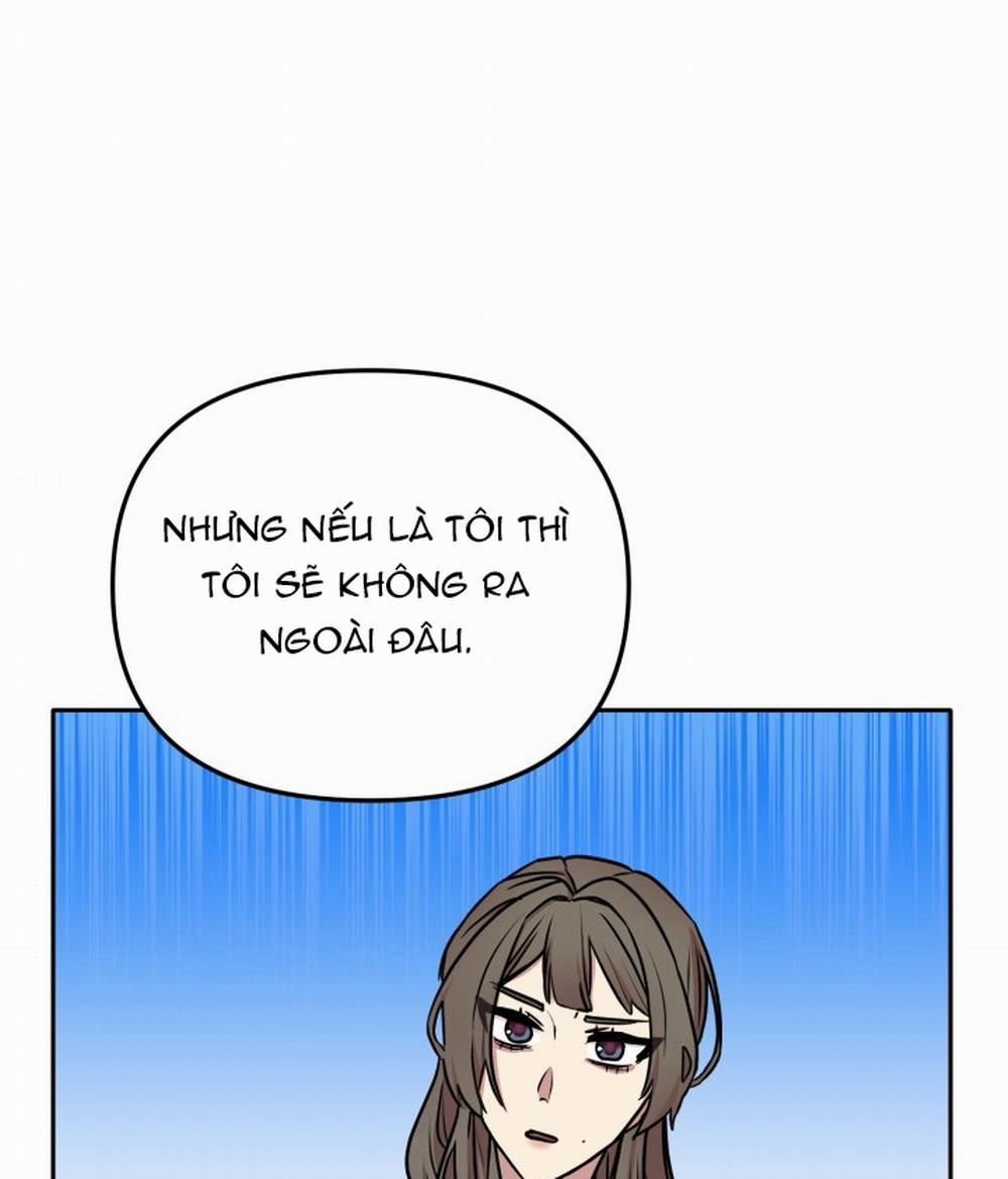 [18+] Chuyển Phát Nhanh Hongkong 8.2 trang 54