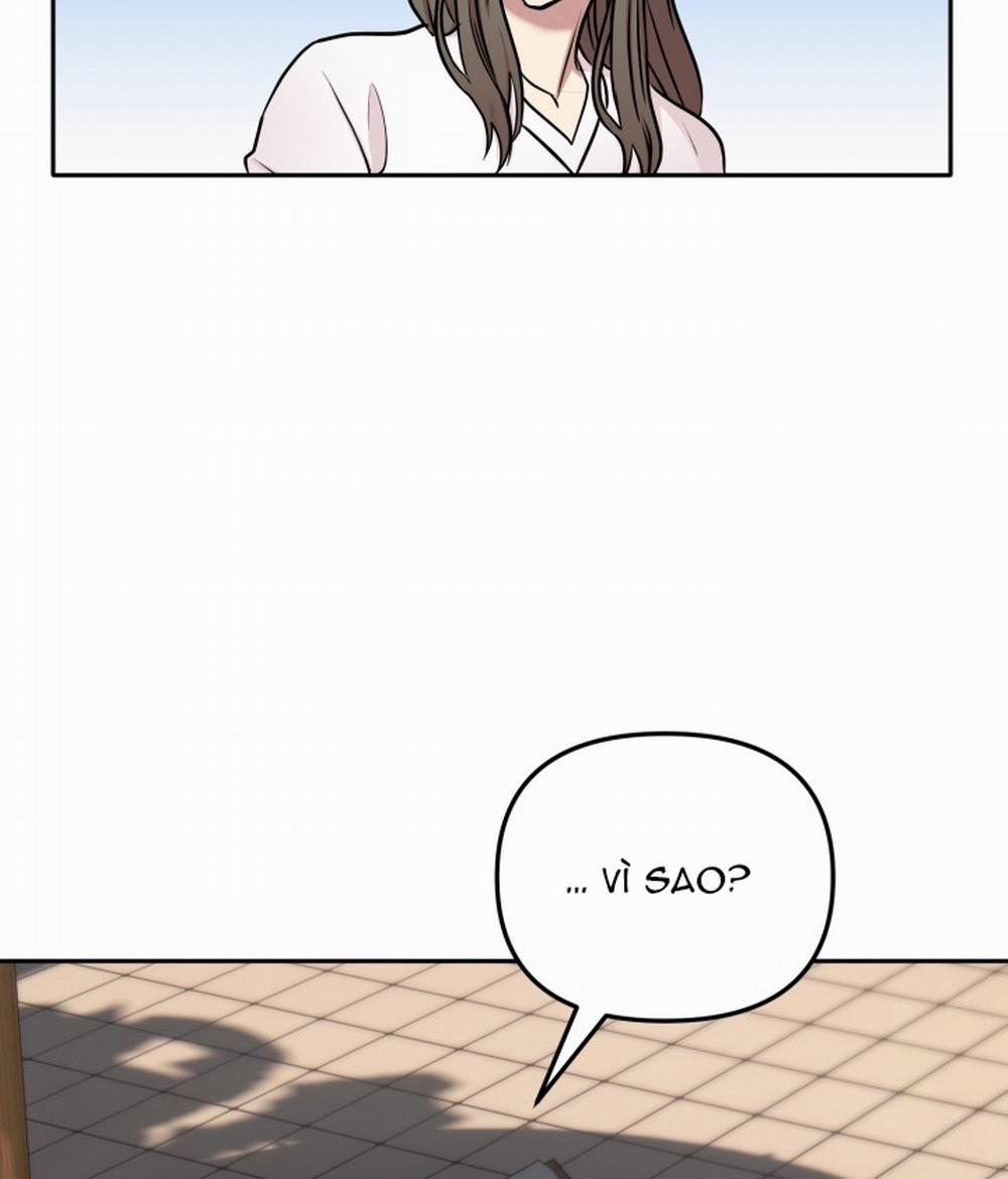 [18+] Chuyển Phát Nhanh Hongkong 8.2 trang 55