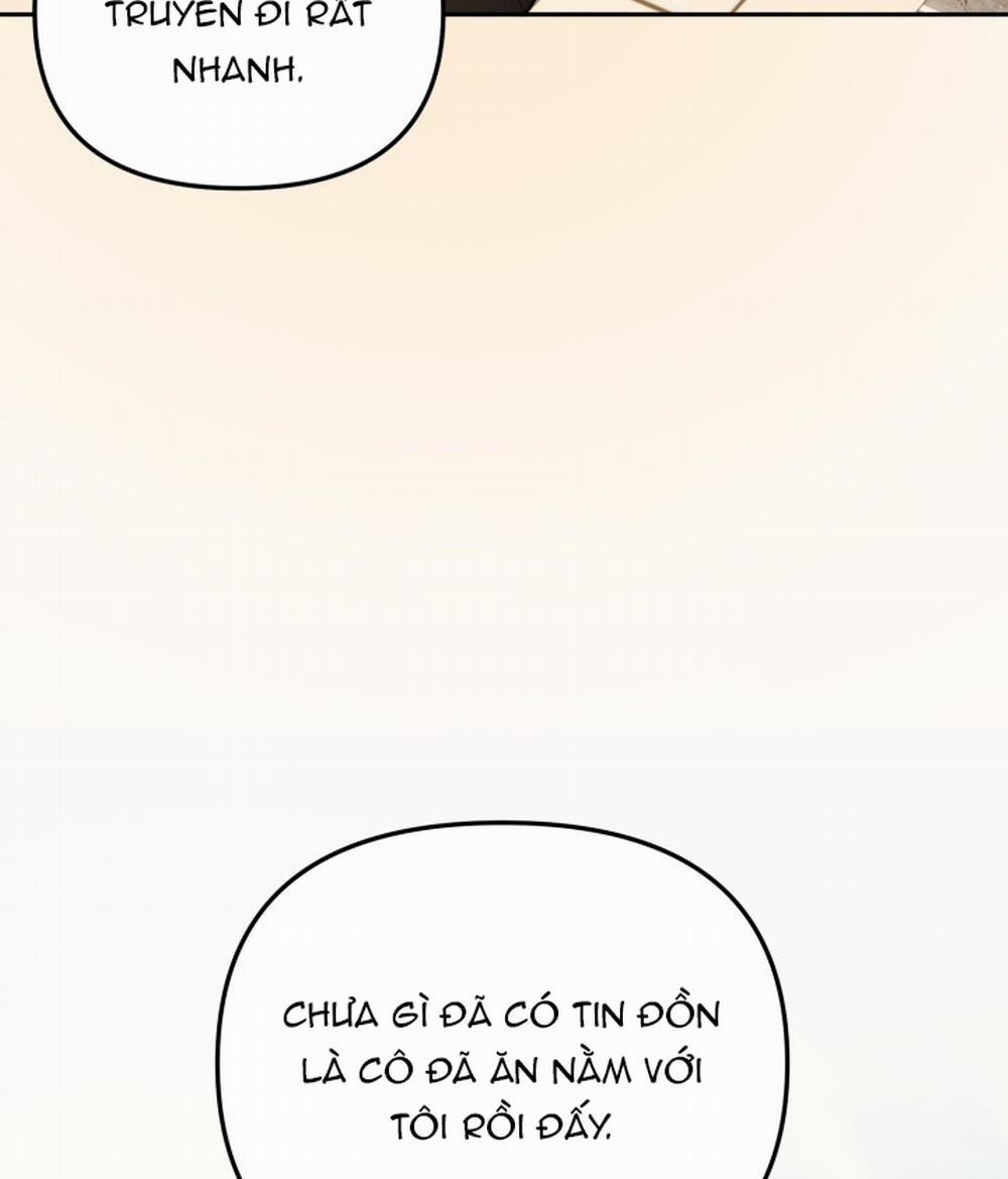 [18+] Chuyển Phát Nhanh Hongkong 8.2 trang 57