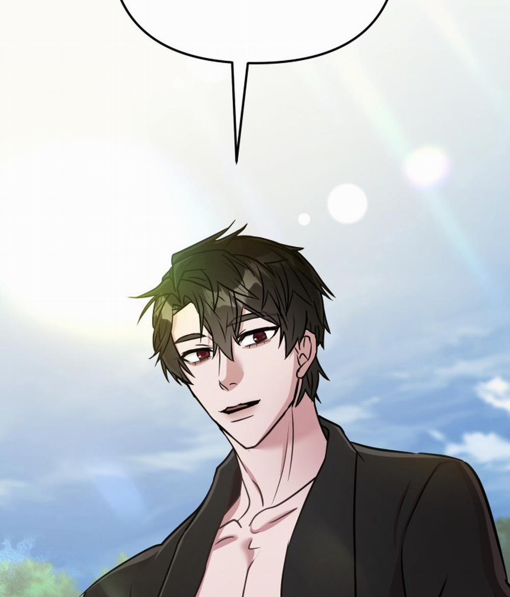 [18+] Chuyển Phát Nhanh Hongkong 8.2 trang 58