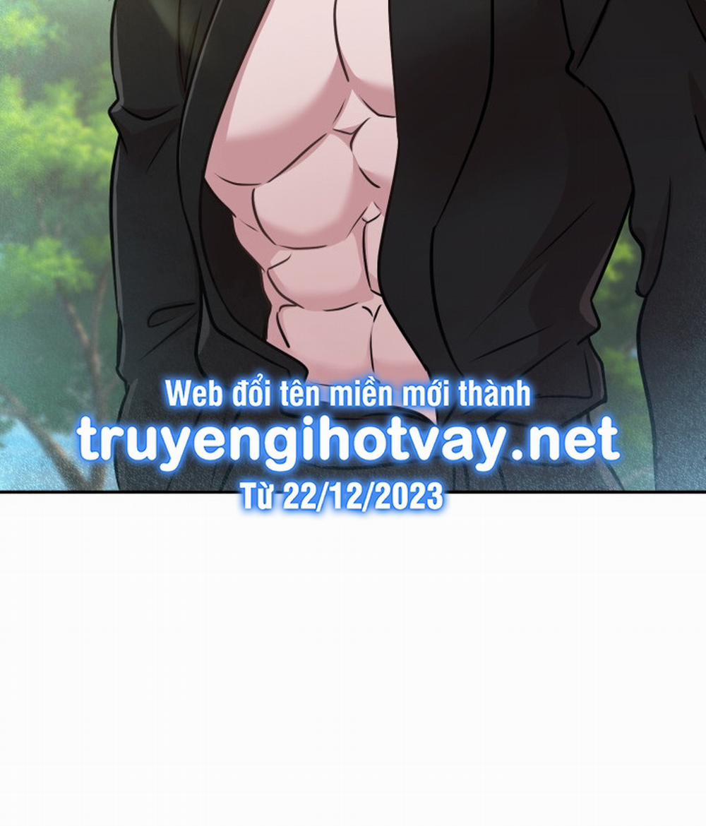 [18+] Chuyển Phát Nhanh Hongkong 8.2 trang 59