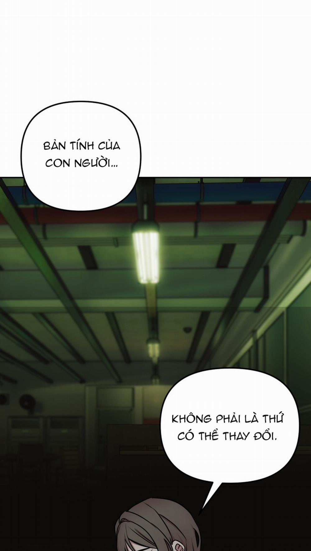 [18+] Chuyển Phát Nhanh Hongkong 8.2 trang 6