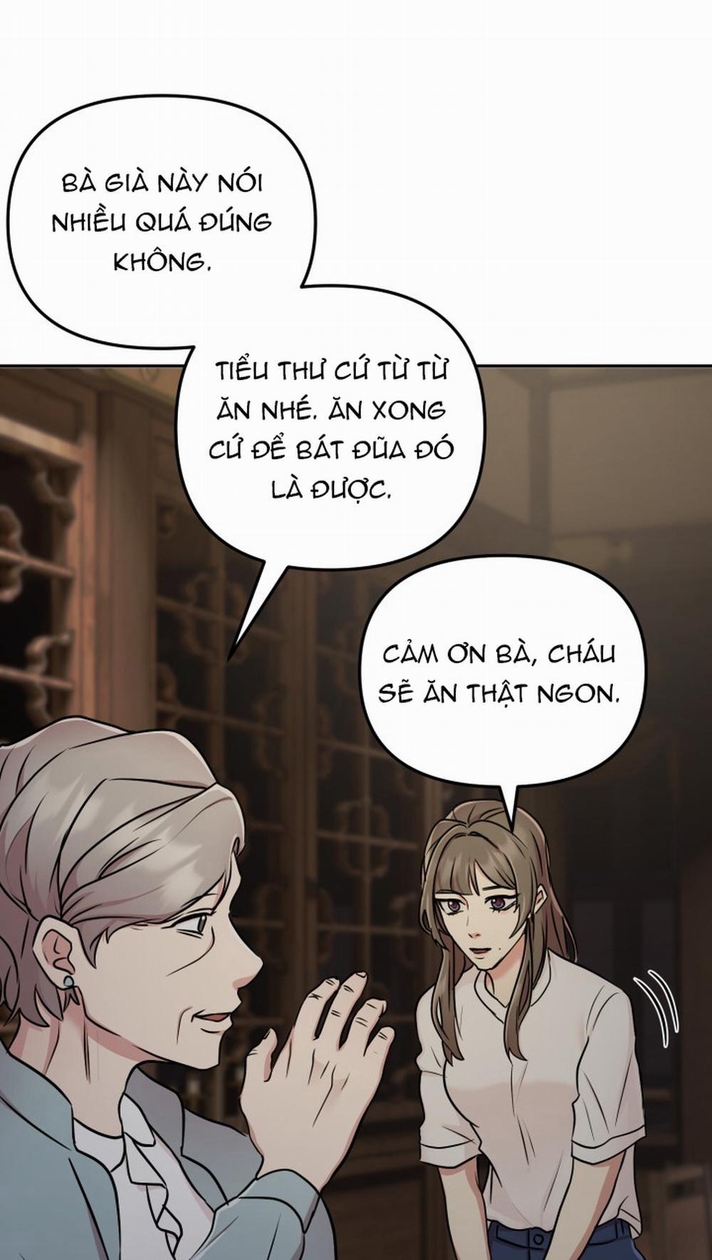 [18+] Chuyển Phát Nhanh Hongkong 8.2 trang 9