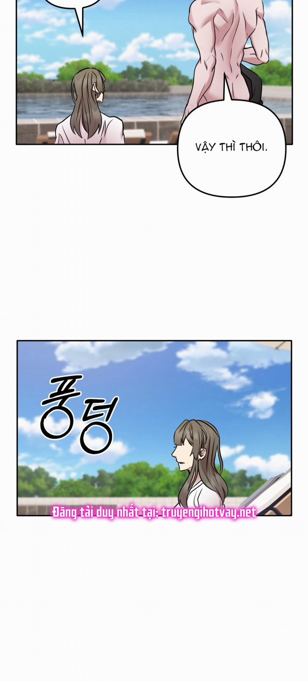 [18+] Chuyển Phát Nhanh Hongkong 9.1 trang 20