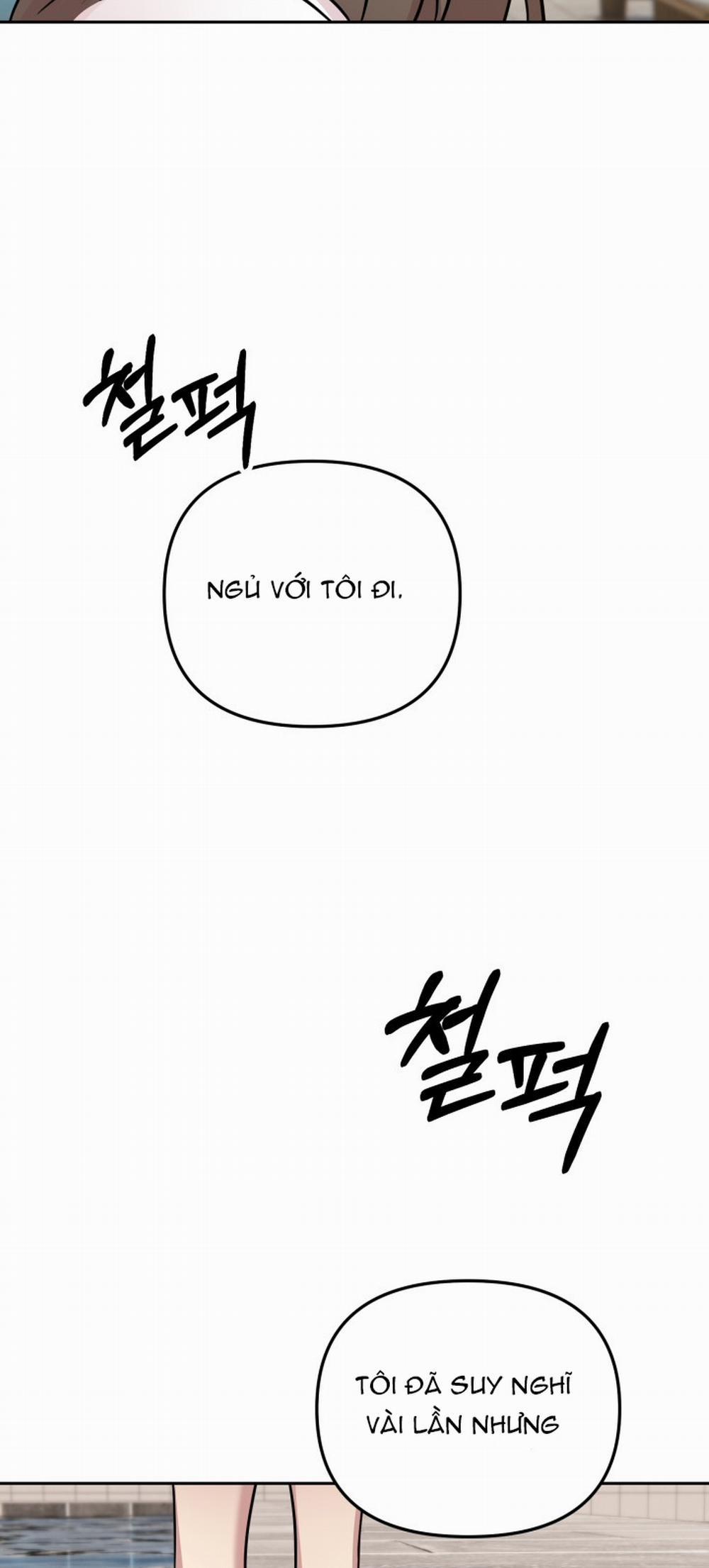 [18+] Chuyển Phát Nhanh Hongkong 9.1 trang 23