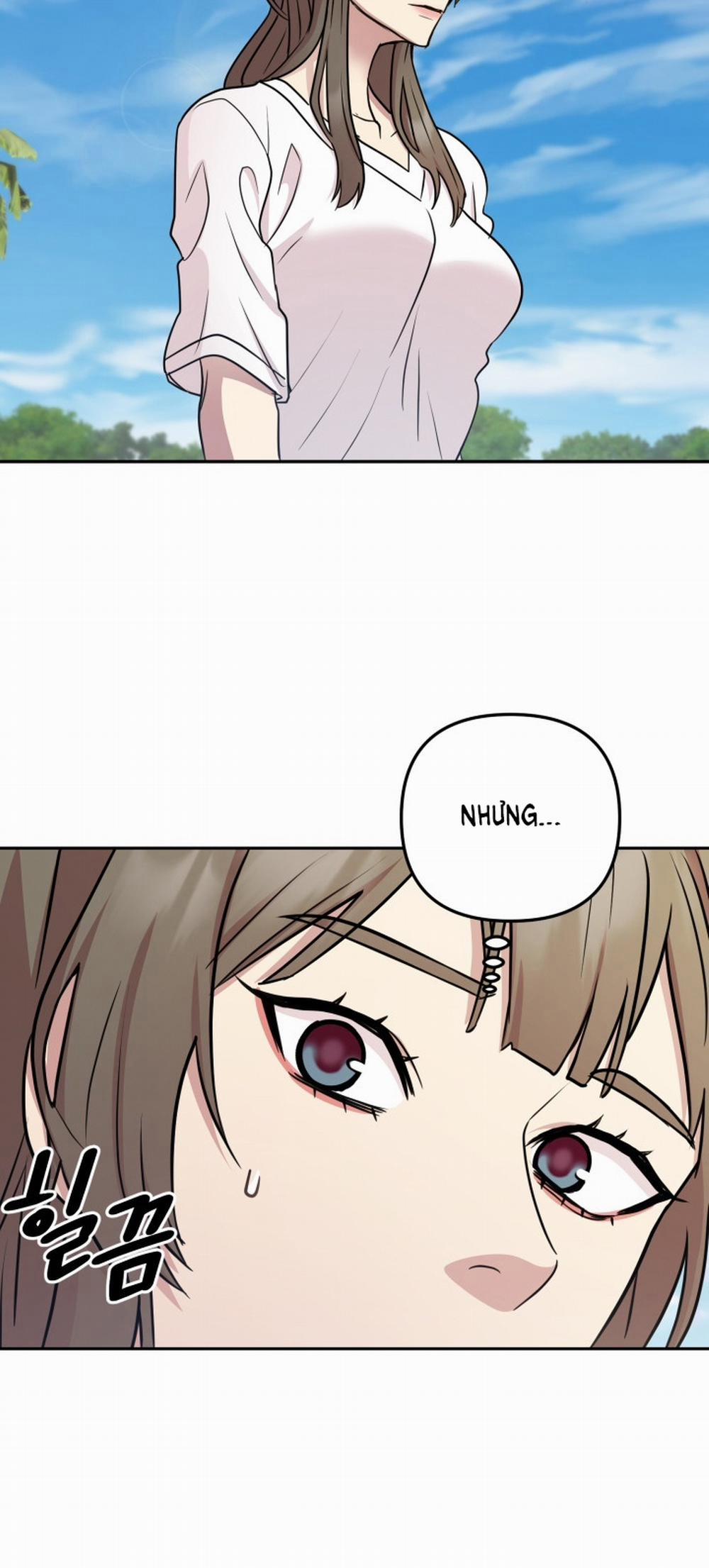 [18+] Chuyển Phát Nhanh Hongkong 9.1 trang 27