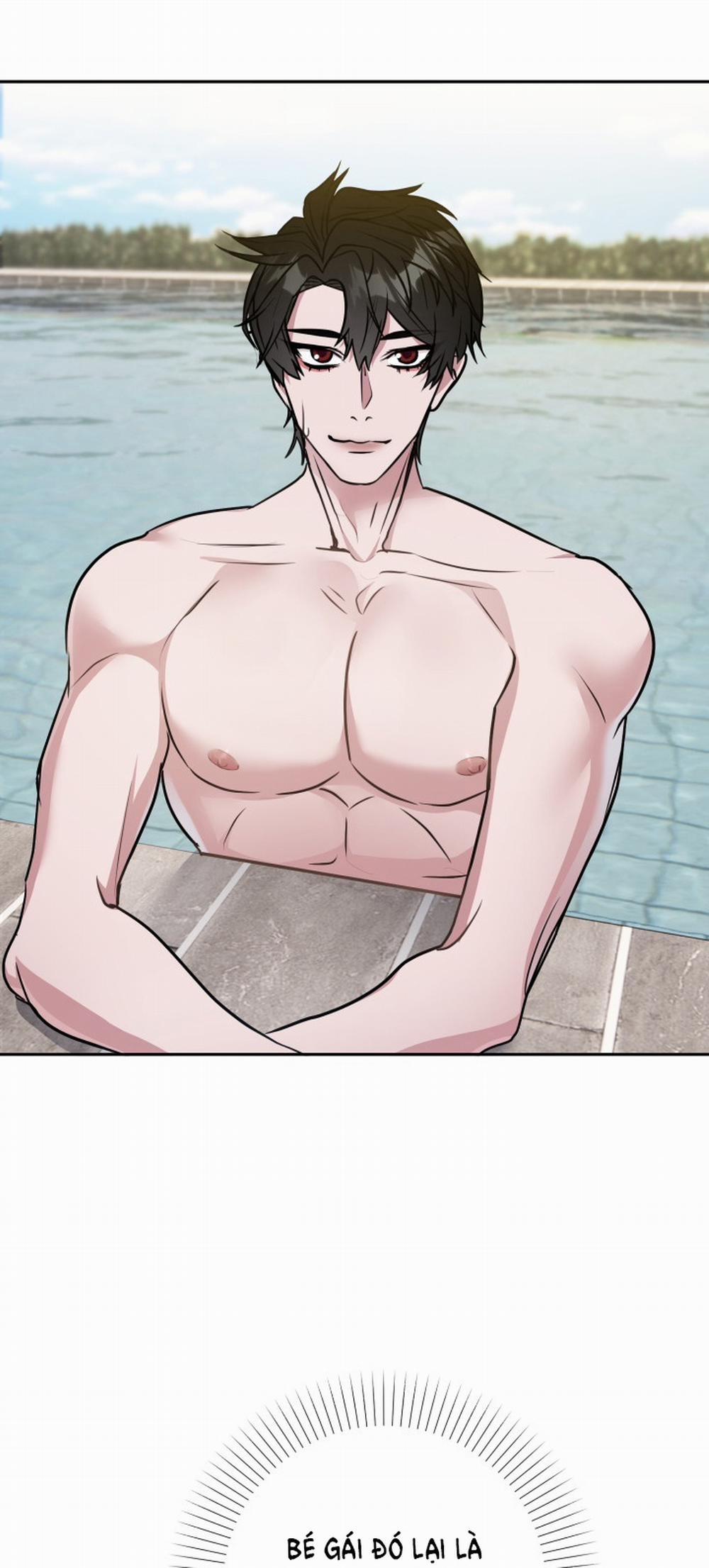 [18+] Chuyển Phát Nhanh Hongkong 9.1 trang 28