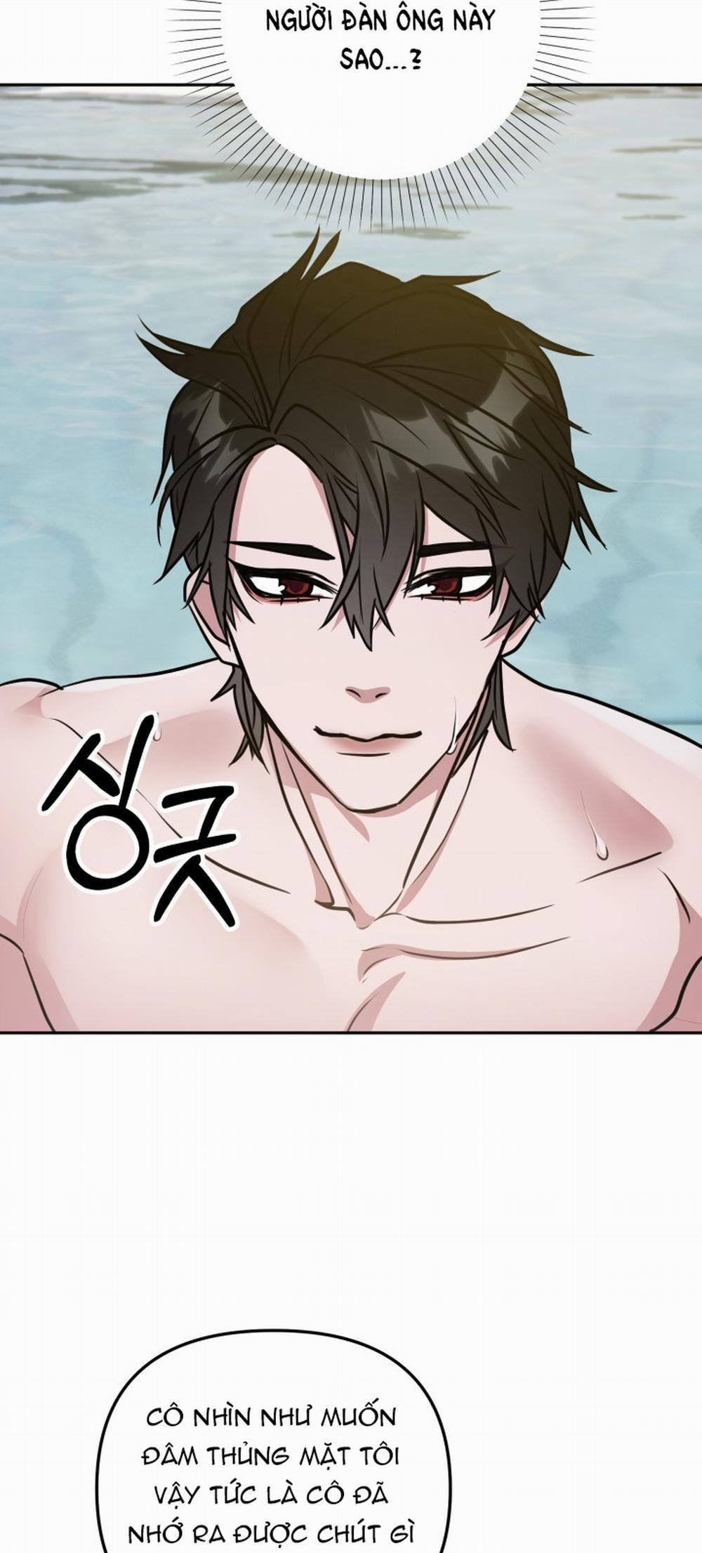 [18+] Chuyển Phát Nhanh Hongkong 9.1 trang 29