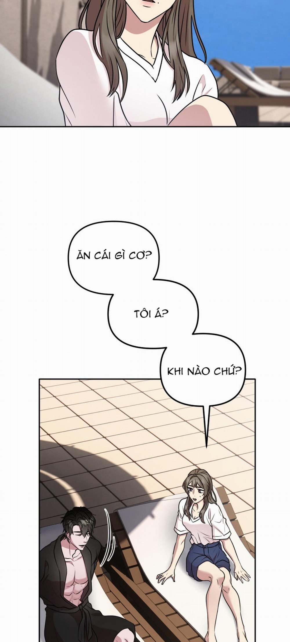 [18+] Chuyển Phát Nhanh Hongkong 9.1 trang 9