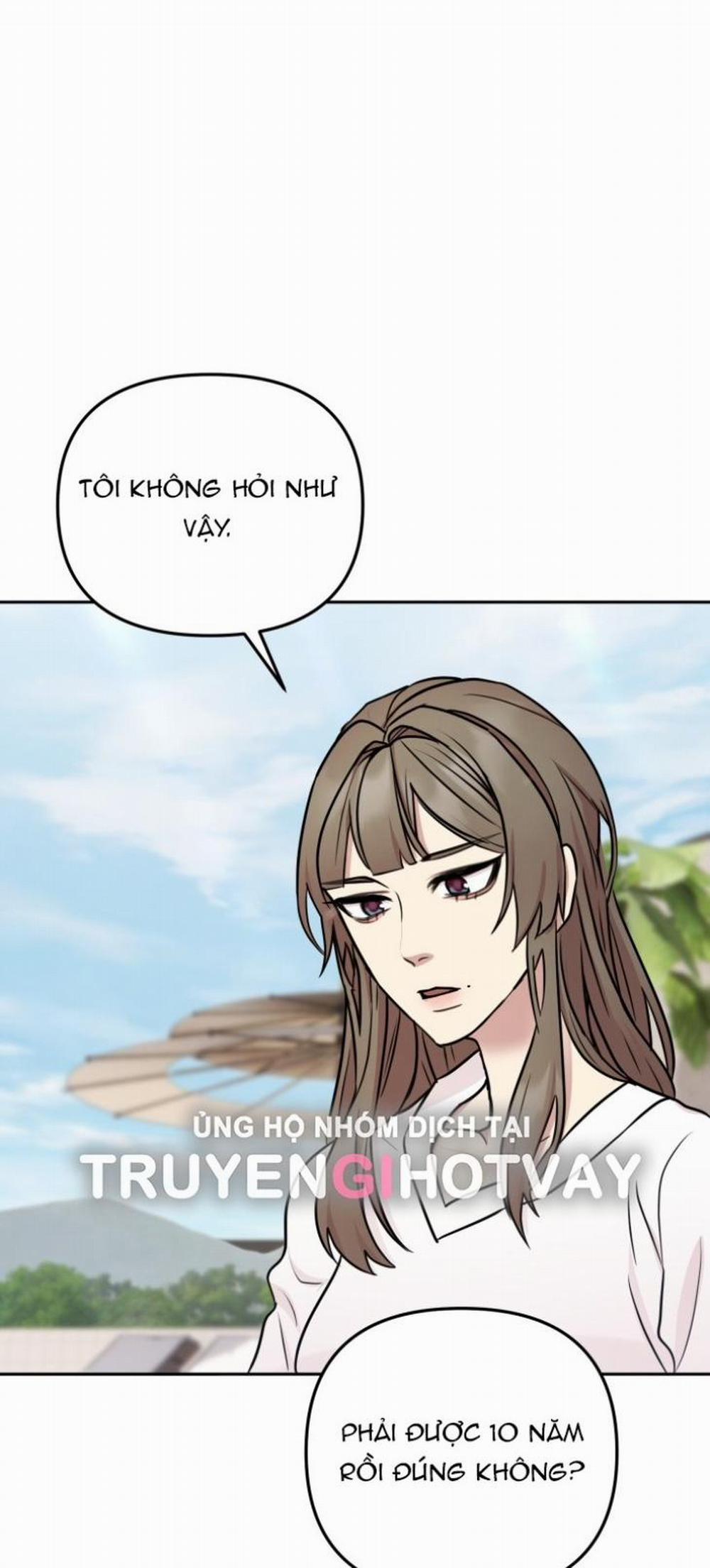 [18+] Chuyển Phát Nhanh Hongkong 9.2 trang 0