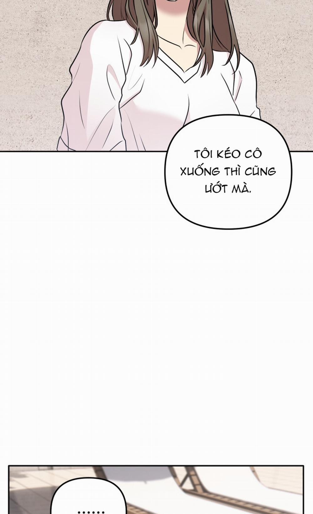 [18+] Chuyển Phát Nhanh Hongkong 9.2 trang 10