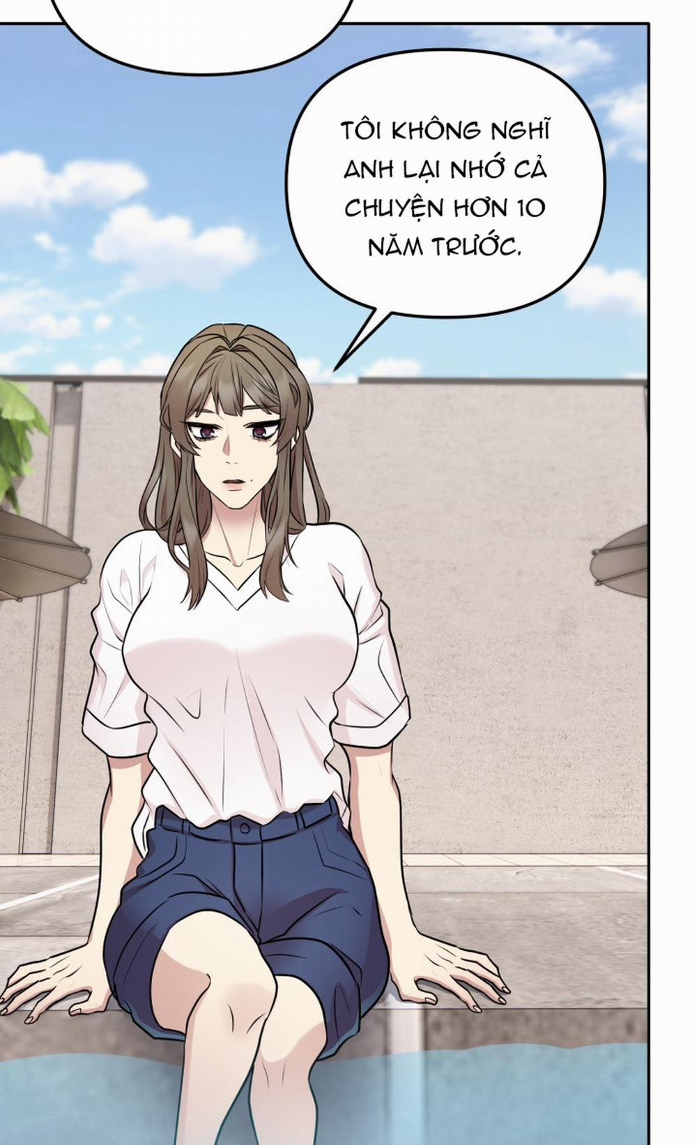 [18+] Chuyển Phát Nhanh Hongkong 9.2 trang 14