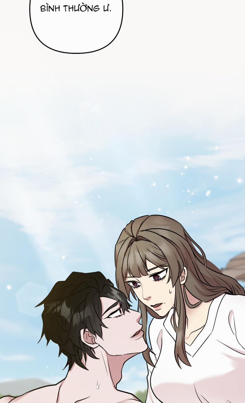 [18+] Chuyển Phát Nhanh Hongkong 9.2 trang 16