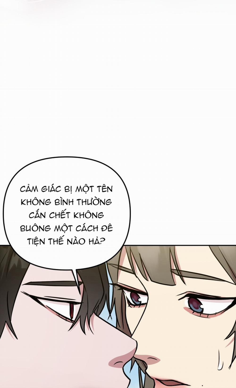 [18+] Chuyển Phát Nhanh Hongkong 9.2 trang 18