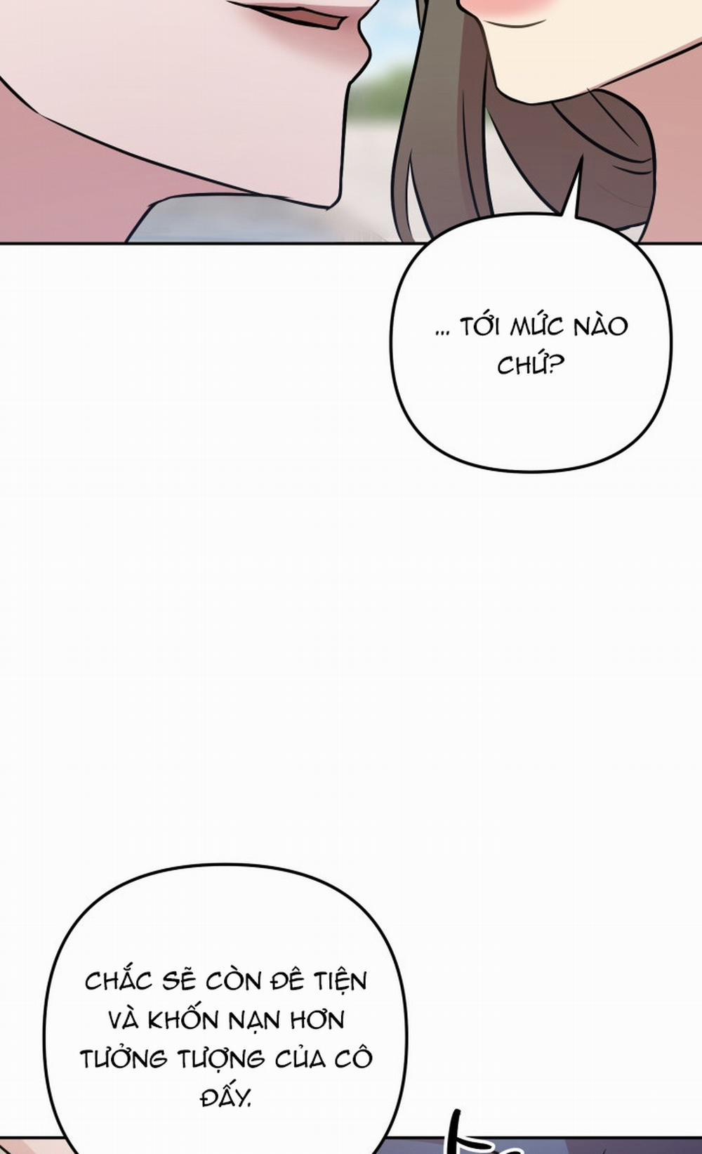 [18+] Chuyển Phát Nhanh Hongkong 9.2 trang 19