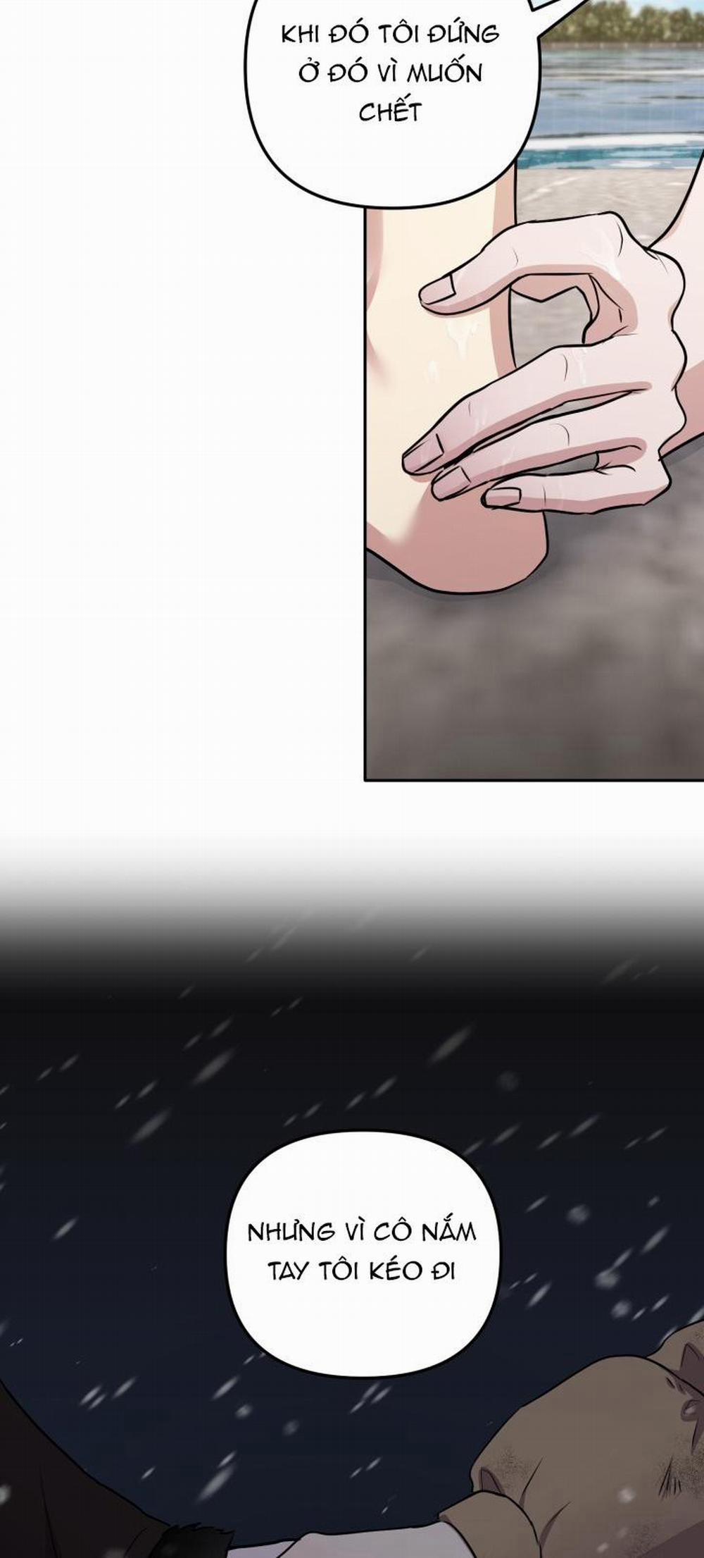 [18+] Chuyển Phát Nhanh Hongkong 9.2 trang 2