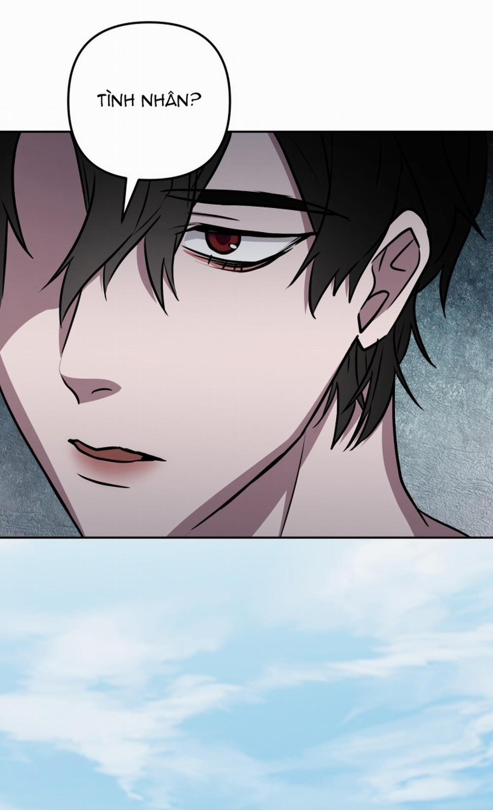 [18+] Chuyển Phát Nhanh Hongkong 9.2 trang 29