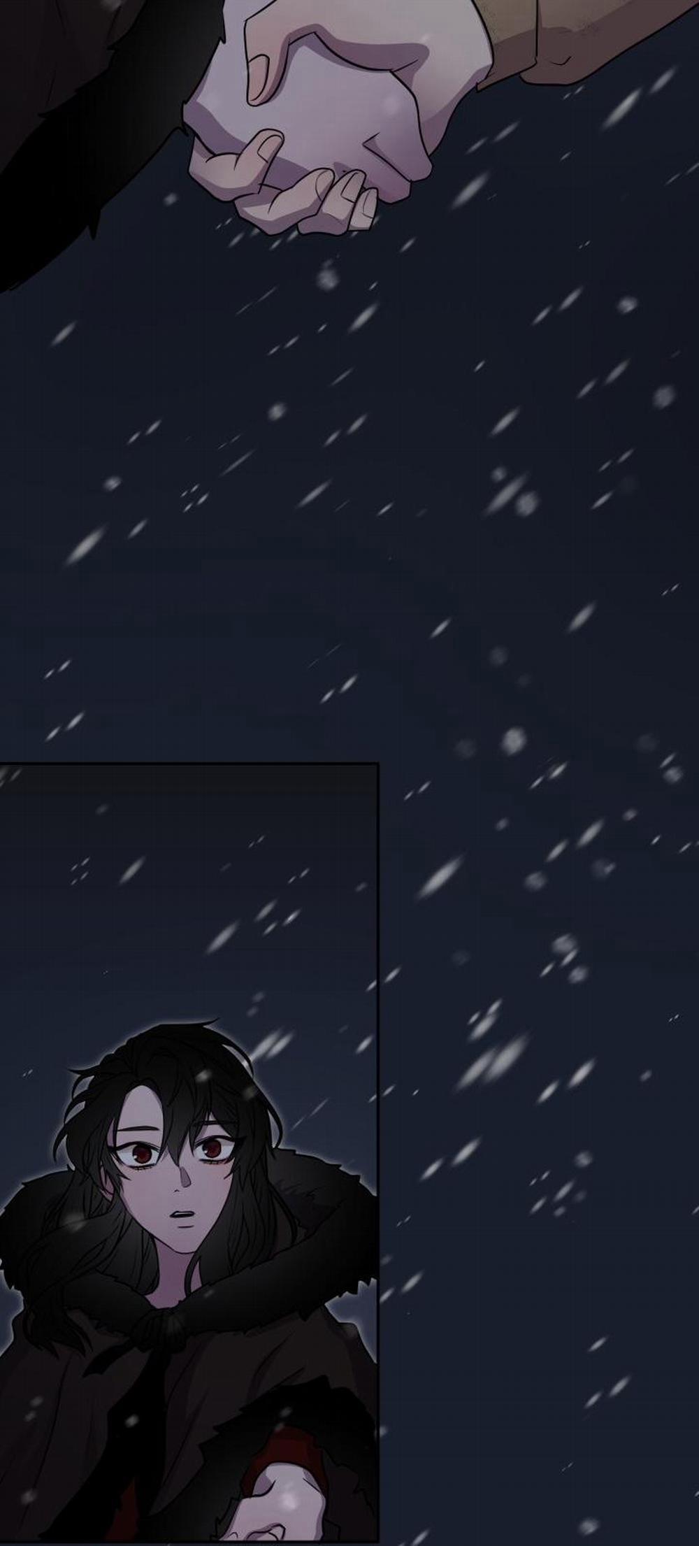 [18+] Chuyển Phát Nhanh Hongkong 9.2 trang 3