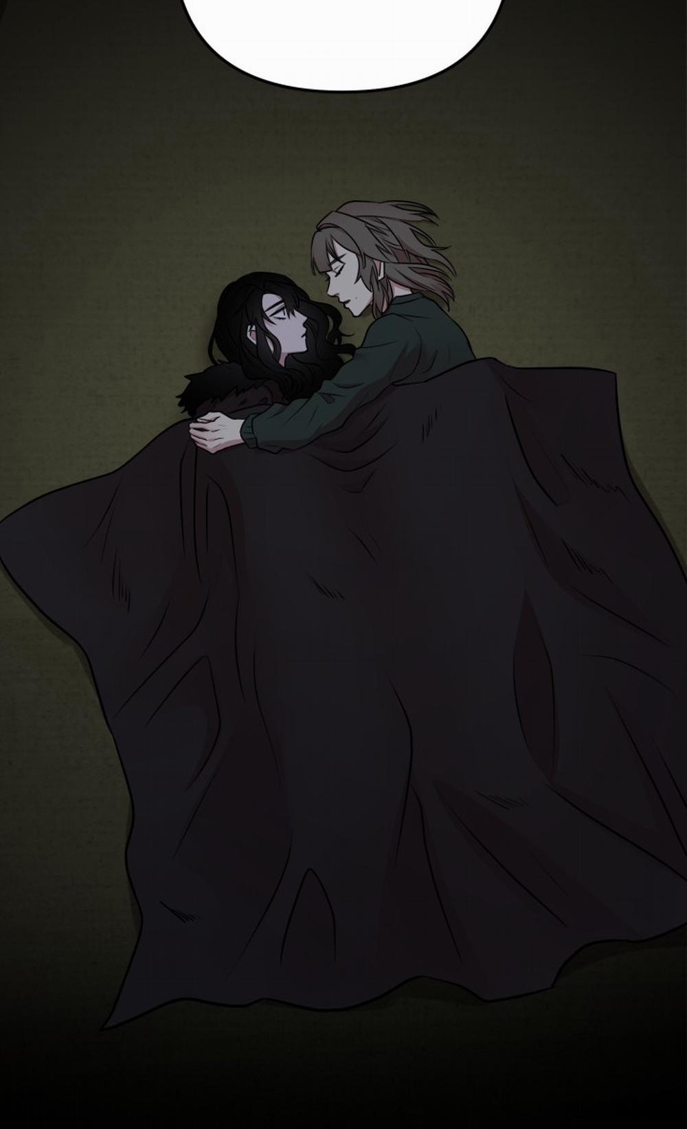 [18+] Chuyển Phát Nhanh Hongkong 9.2 trang 33