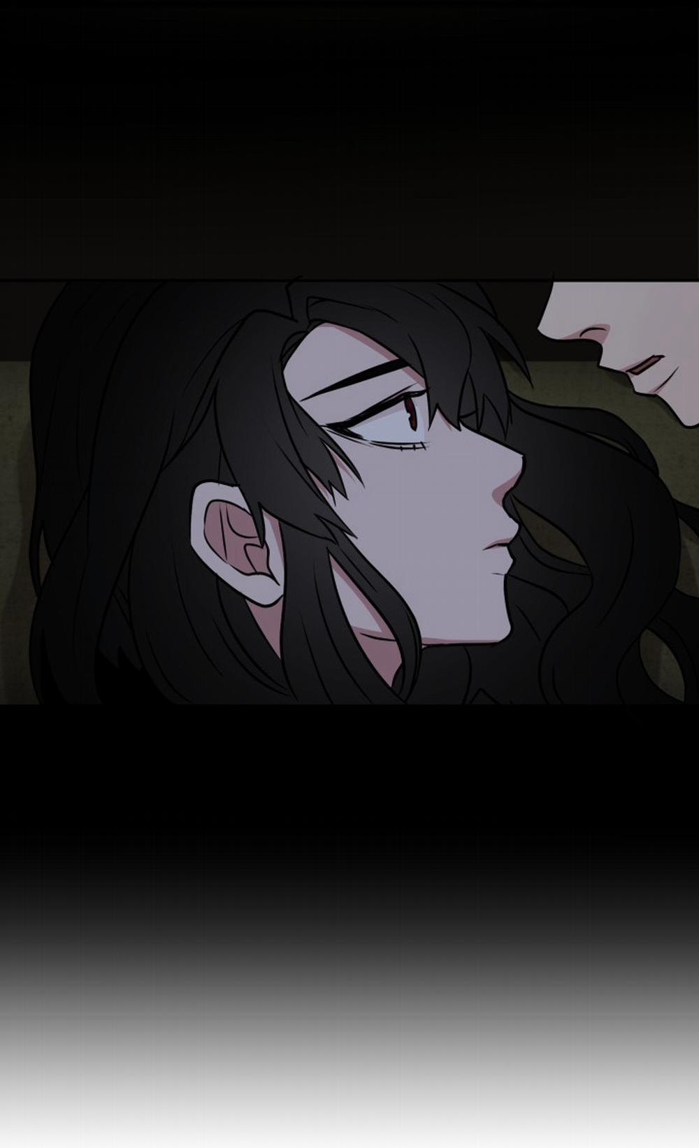 [18+] Chuyển Phát Nhanh Hongkong 9.2 trang 34