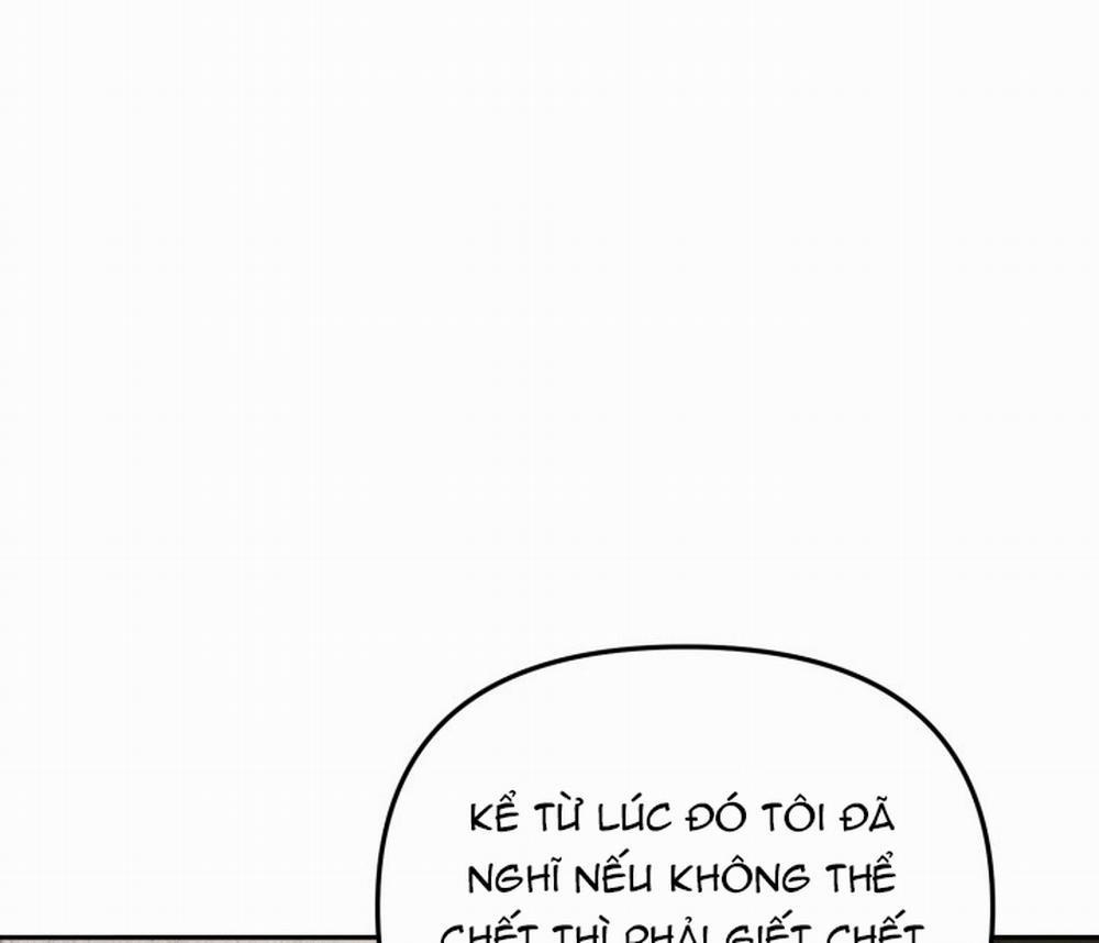 [18+] Chuyển Phát Nhanh Hongkong 9.2 trang 35