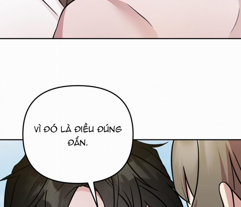 [18+] Chuyển Phát Nhanh Hongkong 9.2 trang 37