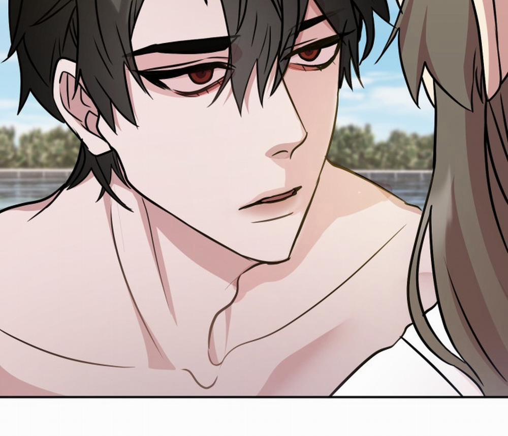 [18+] Chuyển Phát Nhanh Hongkong 9.2 trang 38