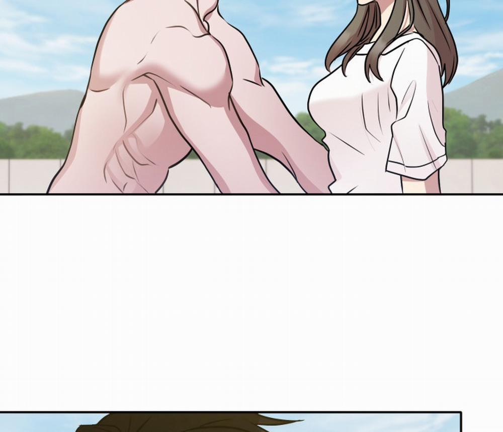 [18+] Chuyển Phát Nhanh Hongkong 9.2 trang 40