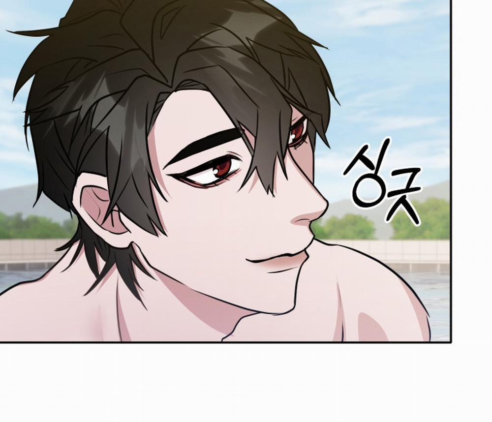 [18+] Chuyển Phát Nhanh Hongkong 9.2 trang 41