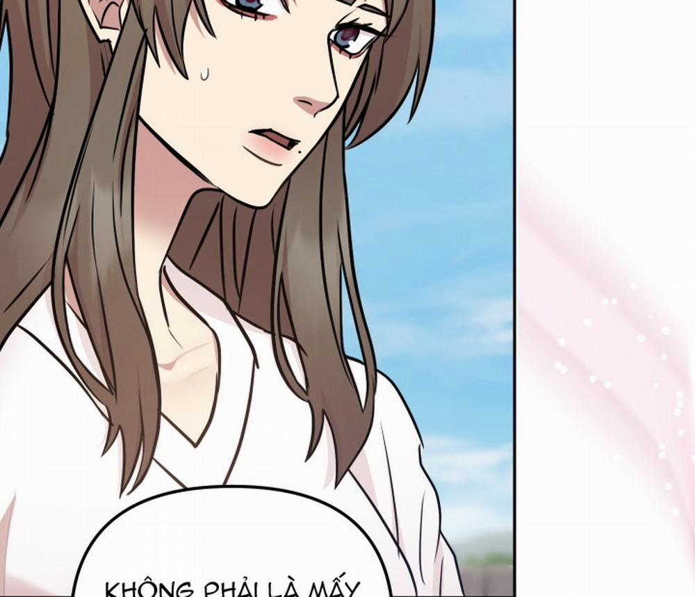 [18+] Chuyển Phát Nhanh Hongkong 9.2 trang 47