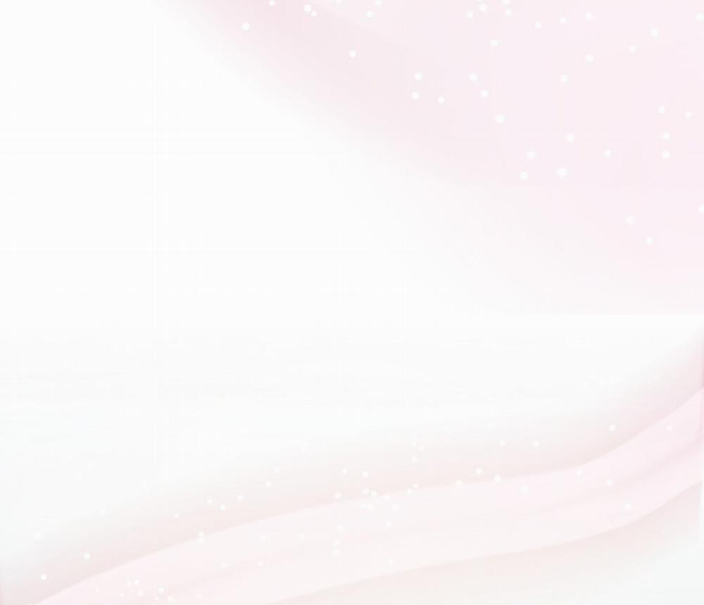 [18+] Chuyển Phát Nhanh Hongkong 9.2 trang 50