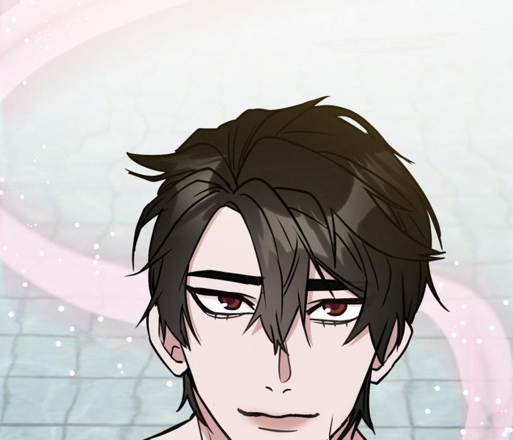 [18+] Chuyển Phát Nhanh Hongkong 9.2 trang 51