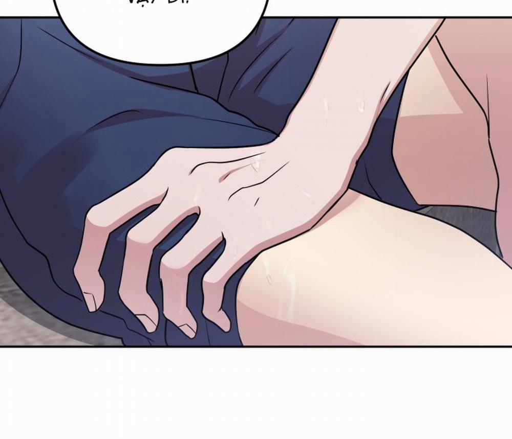 [18+] Chuyển Phát Nhanh Hongkong 9.2 trang 56