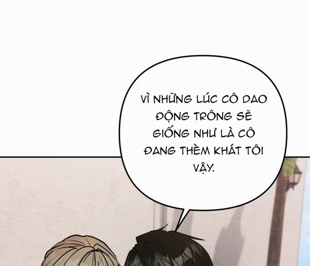 [18+] Chuyển Phát Nhanh Hongkong 9.2 trang 57