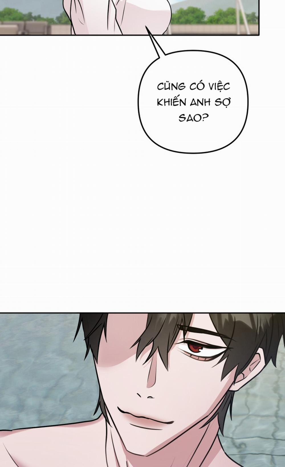 [18+] Chuyển Phát Nhanh Hongkong 9.2 trang 7