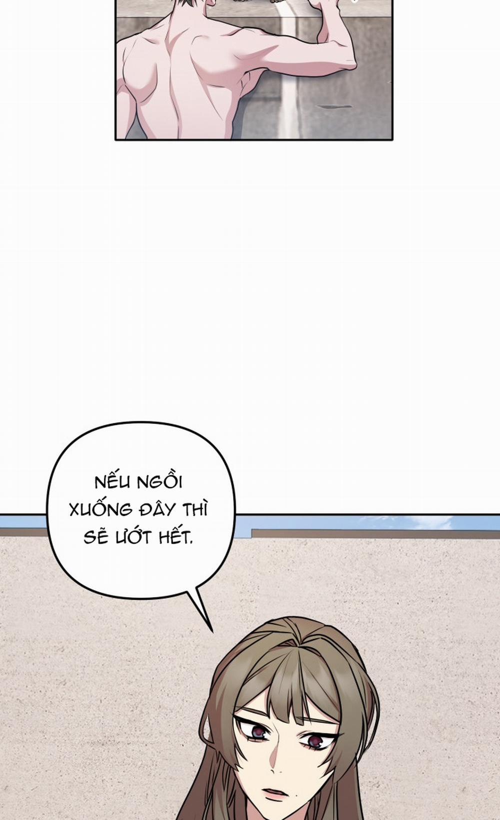 [18+] Chuyển Phát Nhanh Hongkong 9.2 trang 9