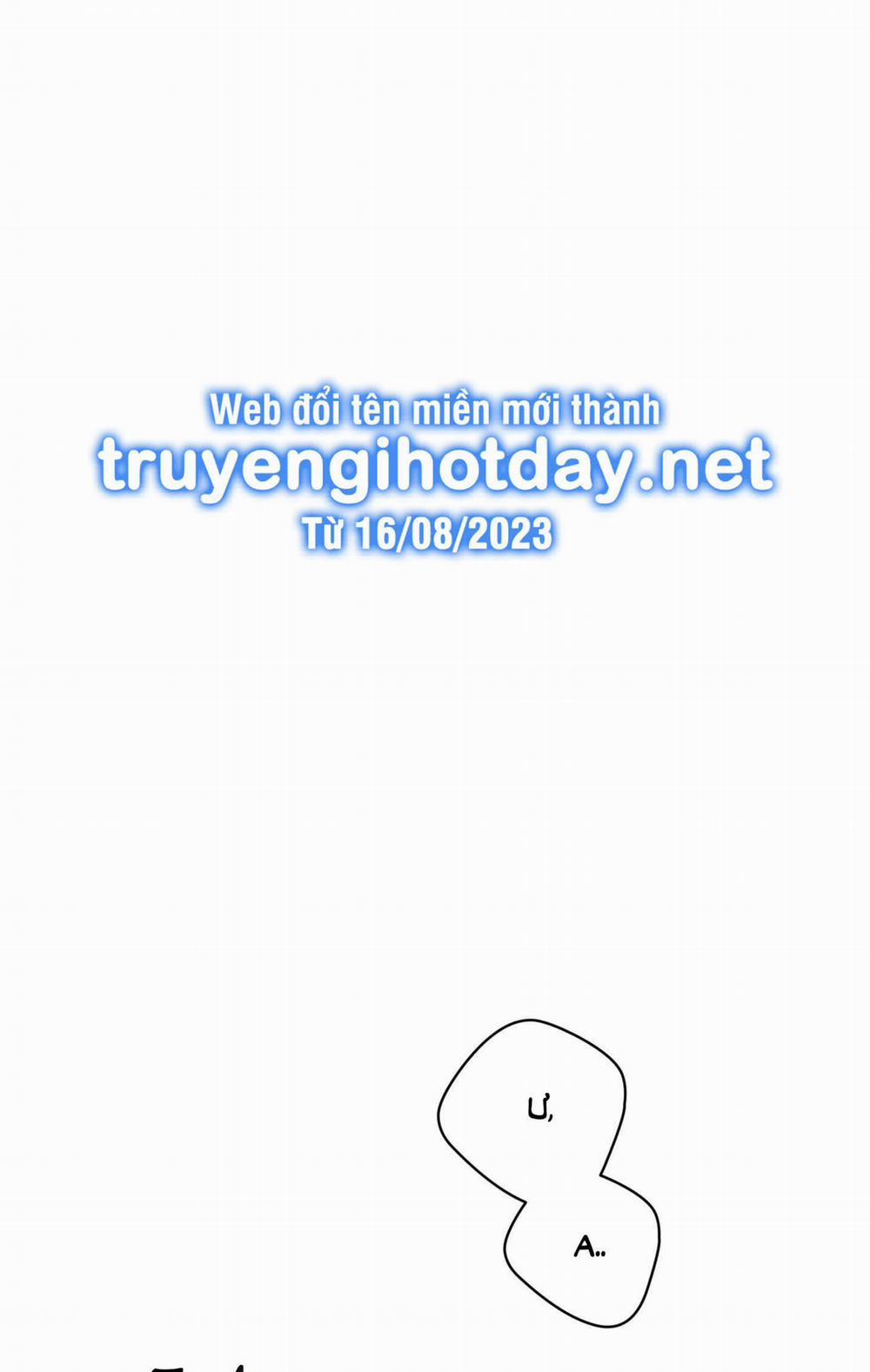 [18+] Chuyện Riêng Của Alpha Đó 1.2 trang 2