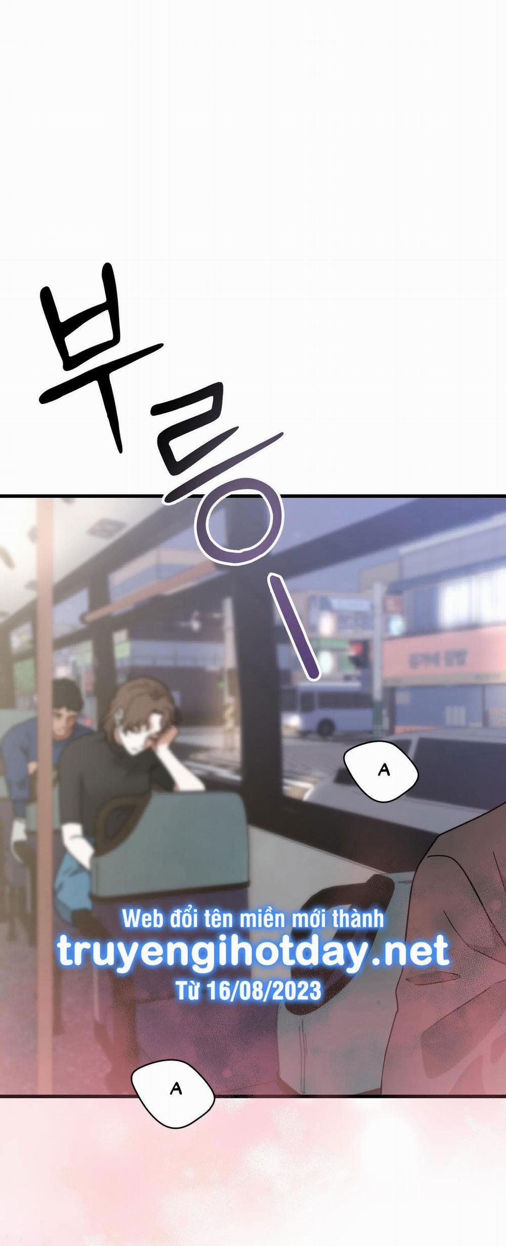 [18+] Chuyện Riêng Của Alpha Đó 1.2 trang 38