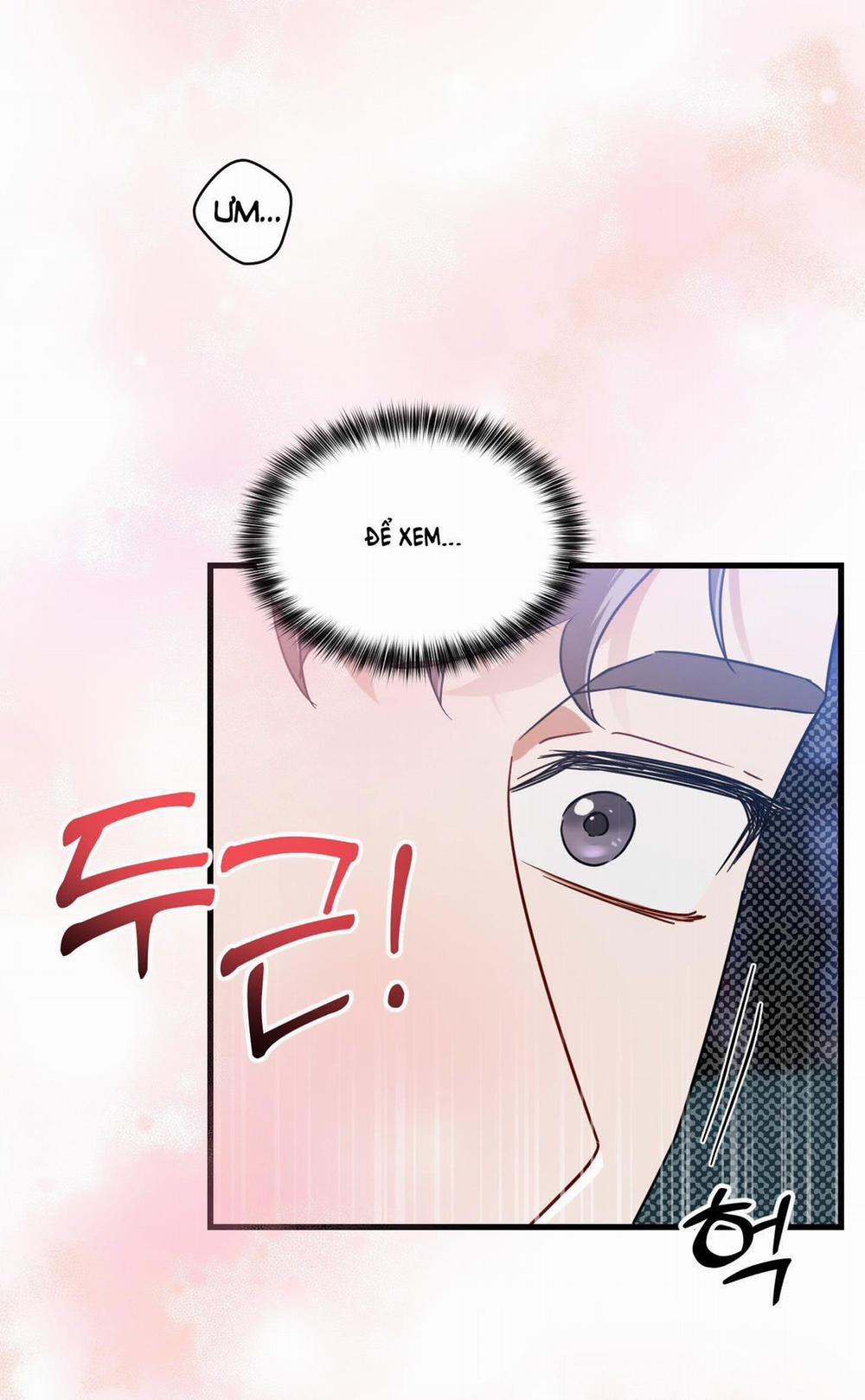 [18+] Chuyện Riêng Của Alpha Đó 1.2 trang 42