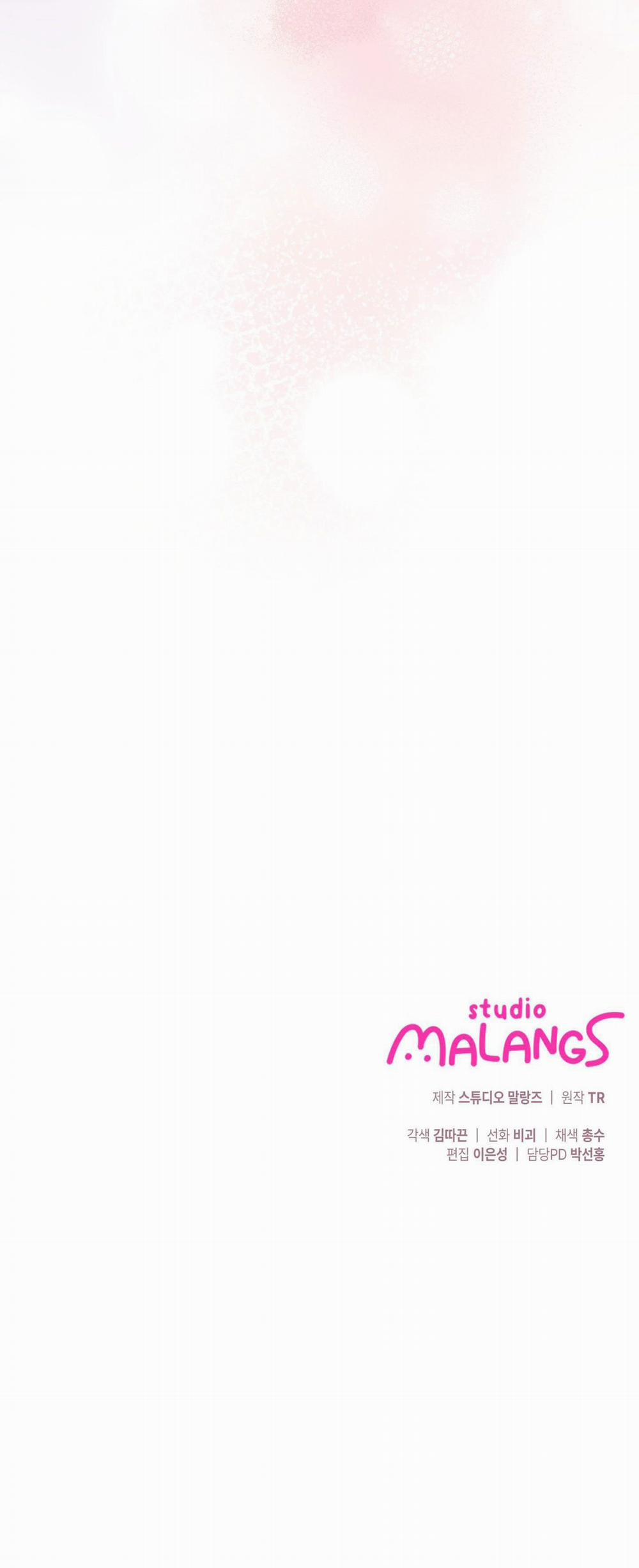 [18+] Chuyện Riêng Của Alpha Đó 2.2 trang 31