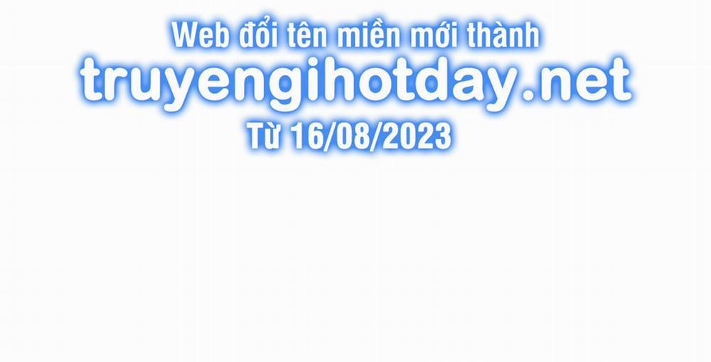 [18+] Chuyện Riêng Của Alpha Đó 3.1 trang 3